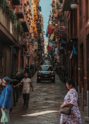 Argentinië reisperiode